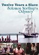 Solomon Northups Odyssey - Alchetron, the free social encyclopedia