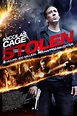 Stolen (2012) - IMDb