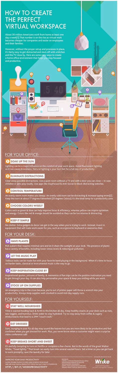 how to improve your home office space home office space home office design