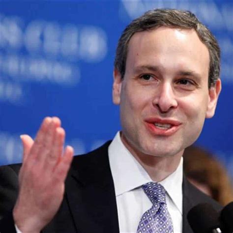 Having an offshore/overseas bank account means protecting yourself from government intervention and political risk to your savings. As IRS crusades against Americans hiding money offshore ...