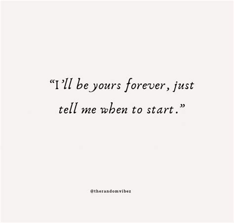 150 Cute Crush Quotes And Sayings For The Special One Cute Quotes For
