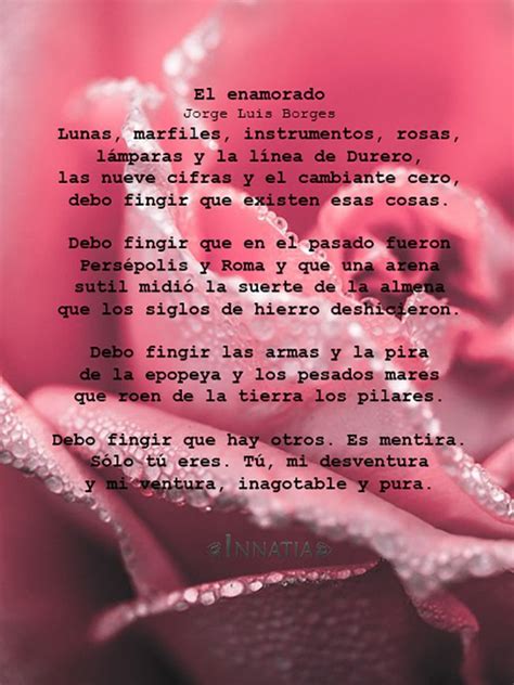 Poemas De Amor Para El Día De San Valentín Poesías De Poemas