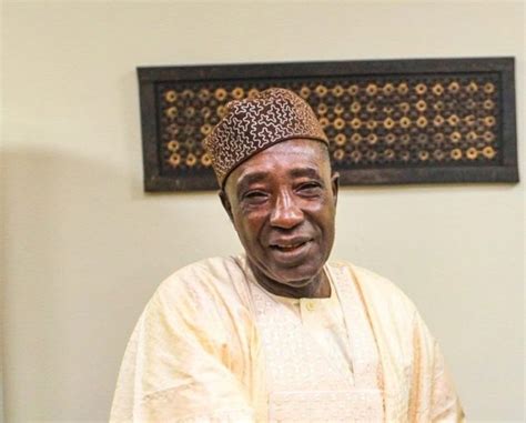 Soyayyar annabi tsantsa, kano, nigeria. Nan bada jimawa za'a fara fitar da shinkafa zuwa ketare -Nanono - Freedom Radio Nigeria