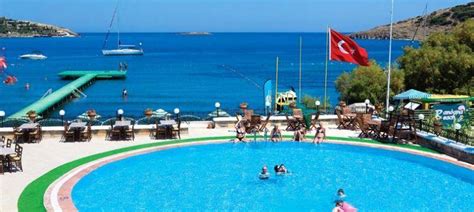 Рестораны a la carte/шведский стол : Cactus Fleur Beach Club Telefon Numaraları ve İletişim ...