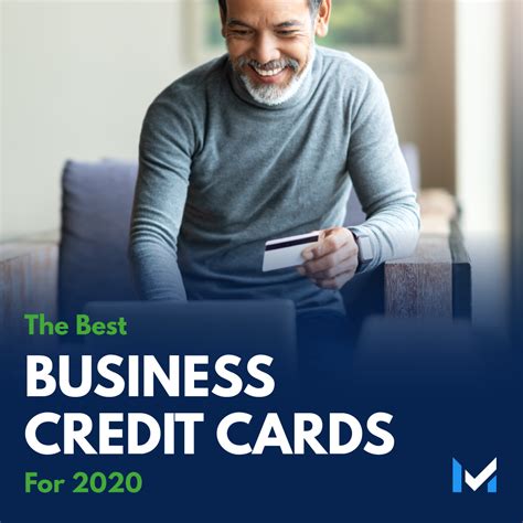 Maybe you would like to learn more about one of these? The Best Business Credit Cards For 2021 | Merchant Maverick | Business credit cards, Credit card ...