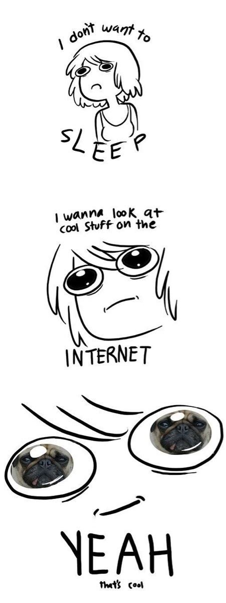 This Is Me Right Now Imgur