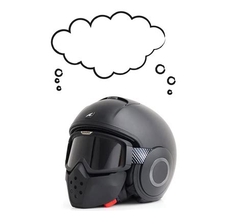 You don't want to embarrass yourself or the person selling the bike by taking up their time and asking loads of questions but unfortunately, if you don't follow these steps you're leaving yourself open to buying a. What should you look out for when buying a used motorcycle ...