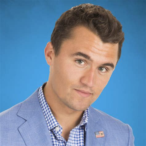 The Charlie Kirk Show