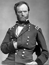 Pictures of U S Civil War Generals