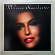 Melissa Manchester – Melissa Manchester (1979, Vinyl) - Discogs