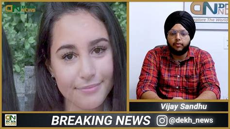 Samantha Frank Of Leak: Championing Data Privacy In The Digital Age