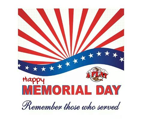 Happy Memorial Day From 4 Play Tavern Memorial Day Images Free