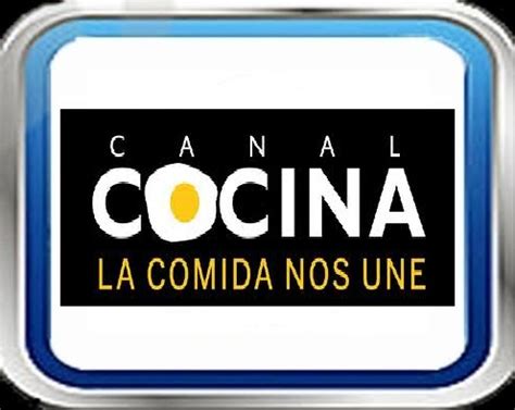 Ver el canal caracol tv colombia television en vivo y en directo señal en hd gratis las 24 horas del dia por internet online… importante: VER CANAL COCINA ONLINE GRATIS LAS 24H EN VIVO