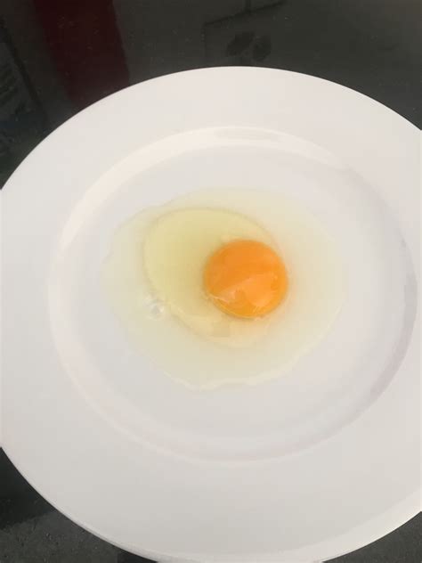 Die kochzeit entscheidet über die konsistenz des dotters bei der zubereitung des frühstückseis. 52 Best Photos Wann Ist Ein Ei Noch Gut / Haltbarkeit Ei ...