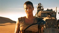 'Furiosa': La precuela de 'Mad Max' está lista para dar inicio a su ...