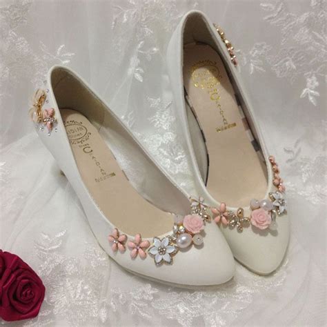 Sugar South Park X Fem Reader Wedding Shoes Sandals Bridal Shoes Wedding Shoes