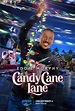 Eddie Murphy Stars in First Trailer for 'Candy Cane Lane'