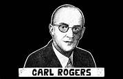 Carl Rogers传记,对心理学的贡献|实用心理学 - 必赢国际手机下载