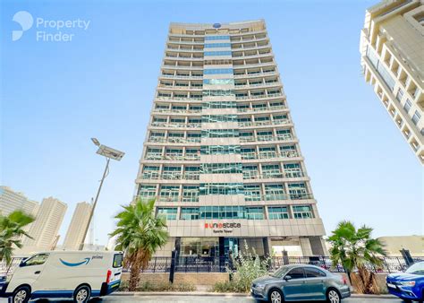 Uniestate Sports Tower Insights Everything You Need To Know Property