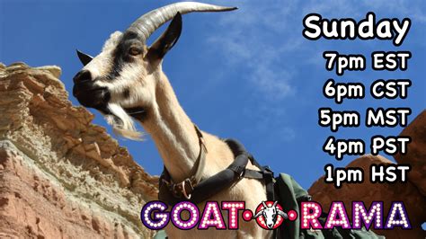 Goats In Utah Fiddleviolin Live Oct 11 2020 Goat O Rama