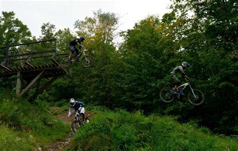 The Best Mountain Bike Trails In The Northeast City By City Page 6