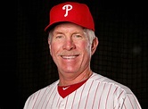 Mike Schmidt wishes modern players had more 'dignity and class' - nj.com