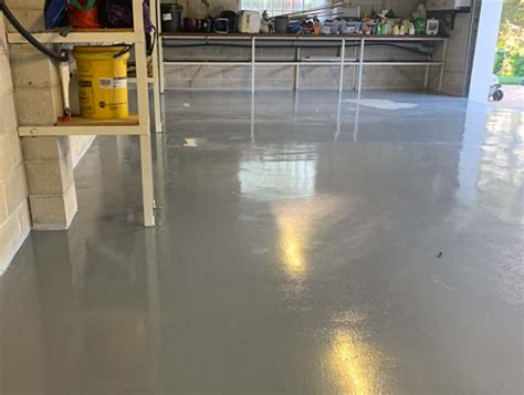 How To Remove Epoxy Paint From Concrete Floor Flooring Tips
