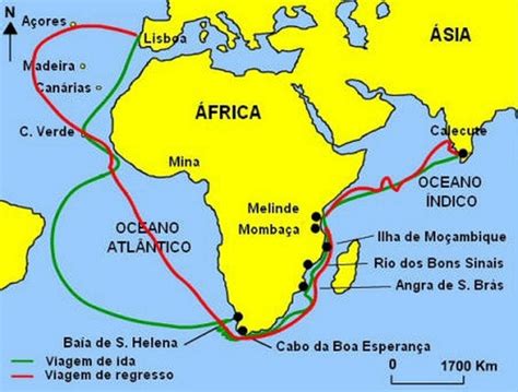 Aqui vc encontra a maior e mais completa loja de peças e. av. How did the Portuguese arrive in Brazil? - Quora