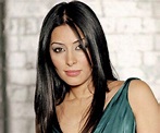 Laila Rouass Biography - Facts, Childhood, Family Life & Achievements