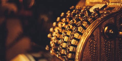 10 hmrc logos ranked in order of popularity and relevancy. HMRC Collects More Tax Than Ever - inTAX Ltd