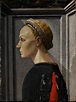 Paola Malatesta (1393-1449) – kleio.org