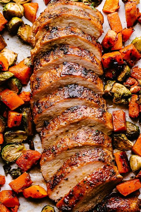 Maybe you would like to learn more about one of these? Pin on Recipes
