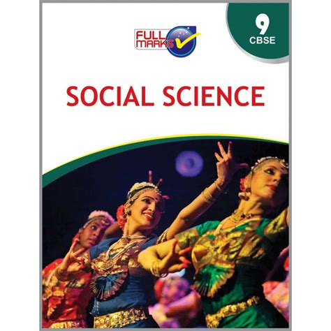Social Science Class 9 Cbse 2020 21