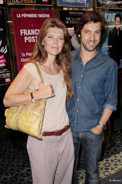 When and where gwendoline hamon was born? Gwendoline Hamon Resimleri - Sinemalar.com