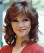 Victoria Principal - Films, Biographie et Listes sur MUBI