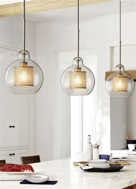 Chiswick Glass Pendant Light Tudo And Co Glass Pendant Light Bedroom Pendant Kitchen