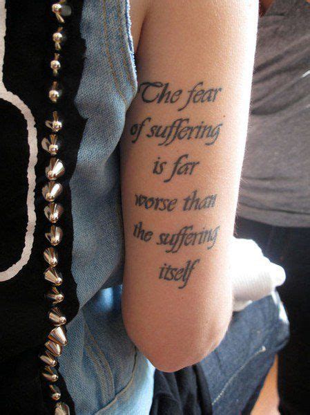 Country Girl Quotes Tattoos Quotesgram Tattoo Quotes Girl Quote