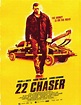 22 Chaser Movie trailer |Teaser Trailer