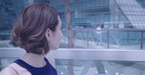 Marry me, or not? is a 2015 taiwanese drama series. Drama Review: Marry Me or Not | Heart of Manga