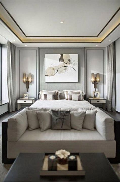 Modern Interior Design Bloxburg Moderninteriordesign Luxury Bedroom