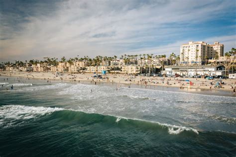 30 Best Things To Do In Oceanside California La Jolla Mom