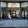 Niles Essanay Silent Film Museum • Fremont, CA | Off-Beat Museums ...