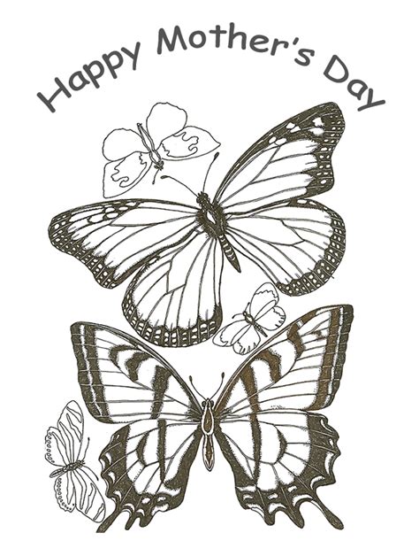 Free Coloring Pages: April 2012