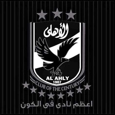 Tiktok'ta #الاهلى_فوق_الجميع hakkında kısa videolar izleyin. الاهلي فوق الجميع | Al ahly sc, Football club, Iphone 6 plus