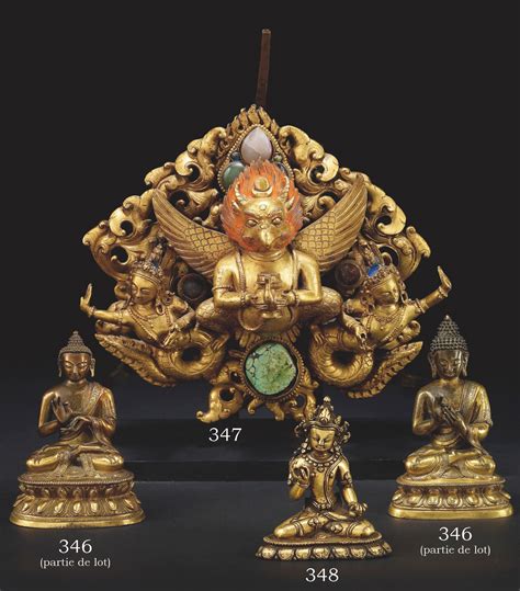 Global Nepali Museum A Gilt Copper Figure Of A Bodhisattva Global