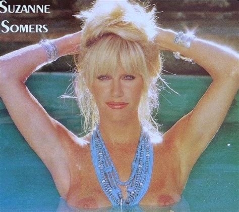 Suzanne Somers Pussy Pics Excellent Porno Free Site Pics Comments