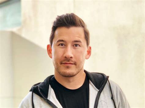 Best Markiplier Haircut And Styles We Love Tidy Tale