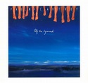 Paul McCartney – Off The Ground (1993, Gatefold, Vinyl) - Discogs