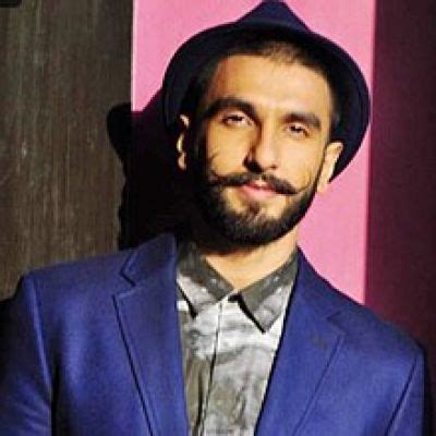 Ranveer Singh Net Worth Bio Age Height Wiki Updated November