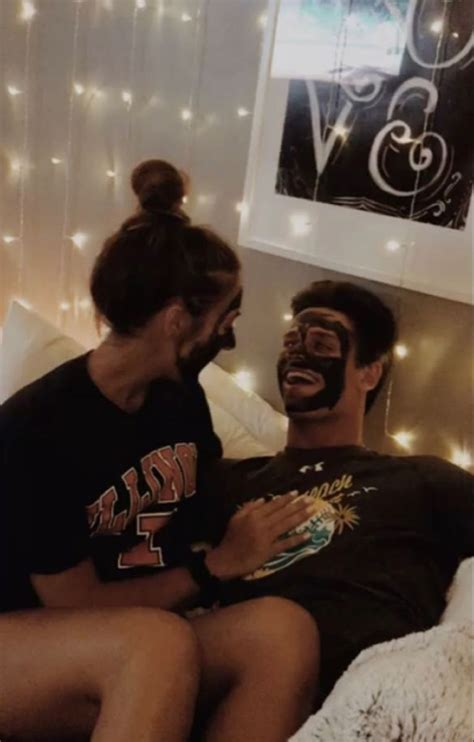 Instagram Lindsayyklomp Snapchat Lindsayyklomp Couple Goals Relationship Goals Cute